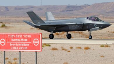 GettyImages 1236121813