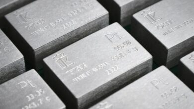 GettyImages 1239234600