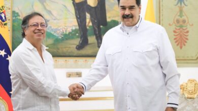 GettyImages 1246069894 0