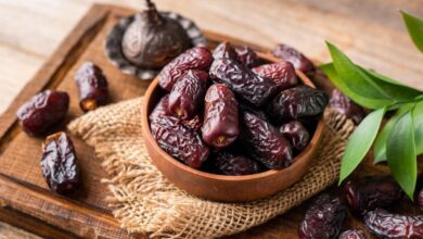 GettyImages 1251707206