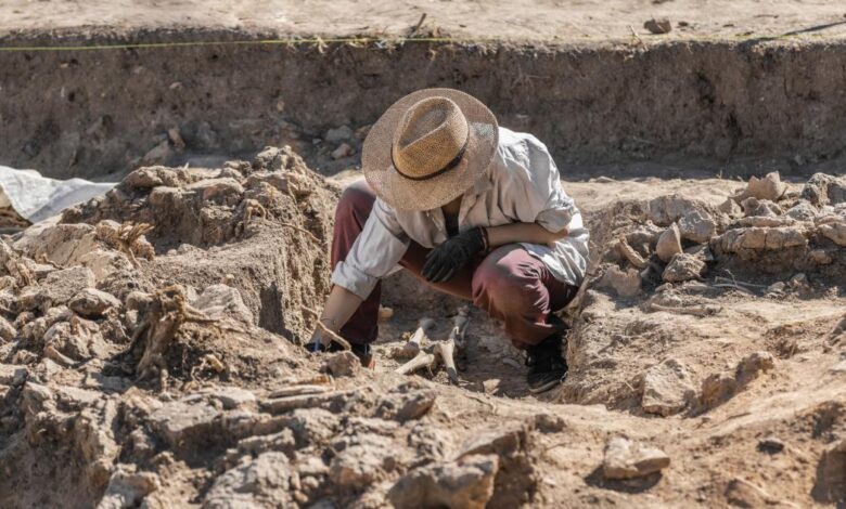 GettyImages 1271701487