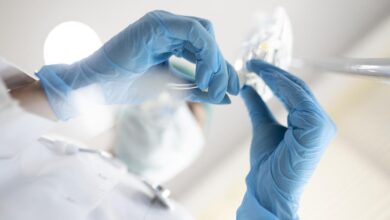 GettyImages 1348049615