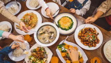 GettyImages 1353206542