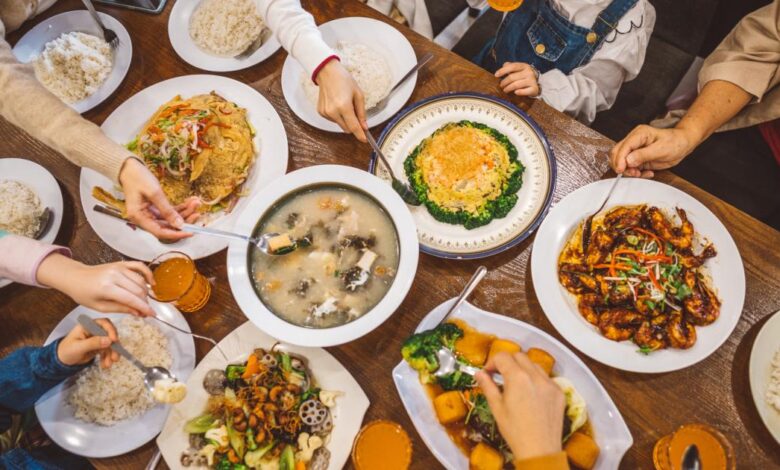 GettyImages 1353206542