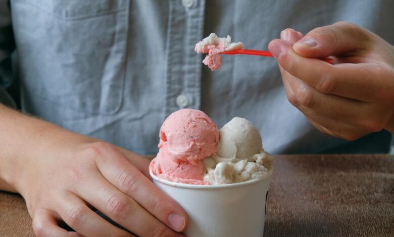 من الأدوية إلى نكهات الطعام.. كيف يختبئ النفط في حياتنا اليومية؟ 1 GettyImages 1424963549