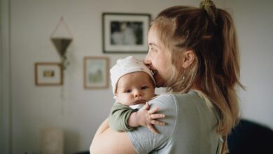 GettyImages 1483348870