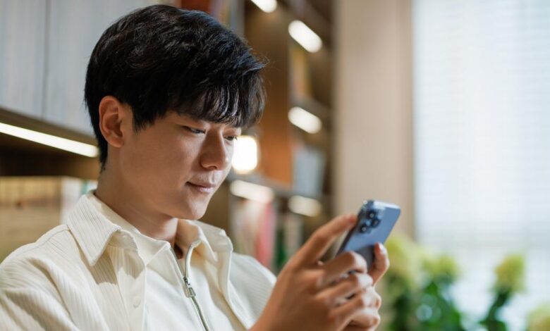 GettyImages 1492626521