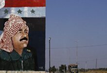 GettyImages 151306004