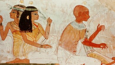 GettyImages 152203860