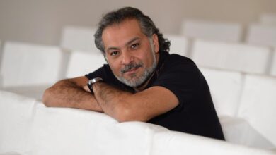 GettyImages 156816954