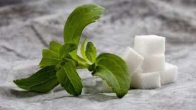 GettyImages 186470666