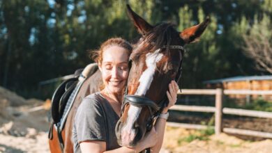 GettyImages 2175792797