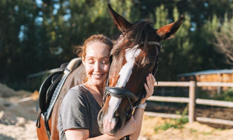 GettyImages 2175792797