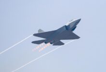 GettyImages 2184302352