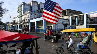 GettyImages 2194538679