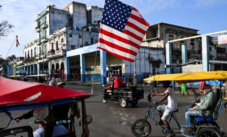 GettyImages 2194538679