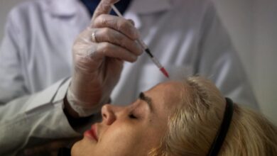 GettyImages 2195063681