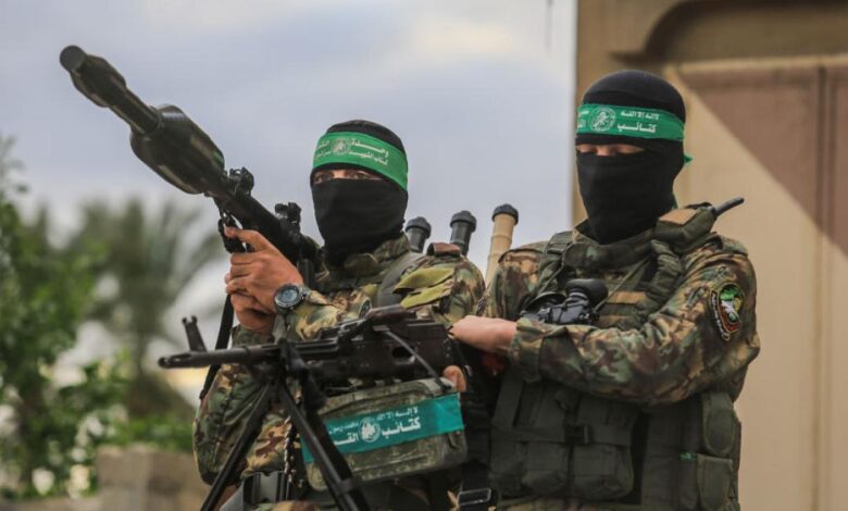 GettyImages 2197726784