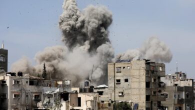 GettyImages 22063077532028129