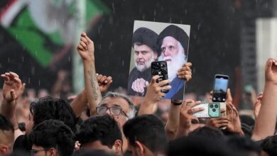 GettyImages 2212297114