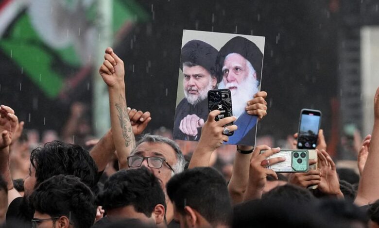 GettyImages 2212297114