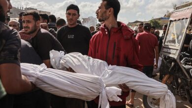 GettyImages 2214396790