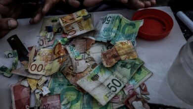 GettyImages 2217896618