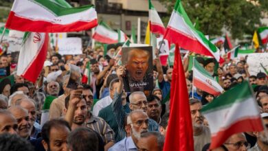 GettyImages 2220762372 0