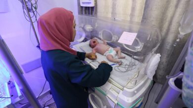 GettyImages 2221545935