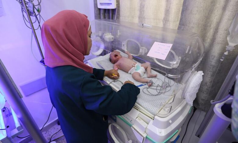 GettyImages 2221545935