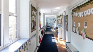 GettyImages 2225186874