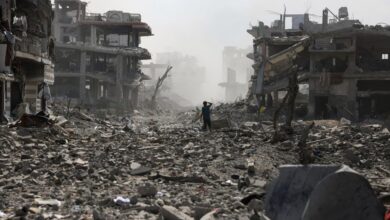 GettyImages 2231244377