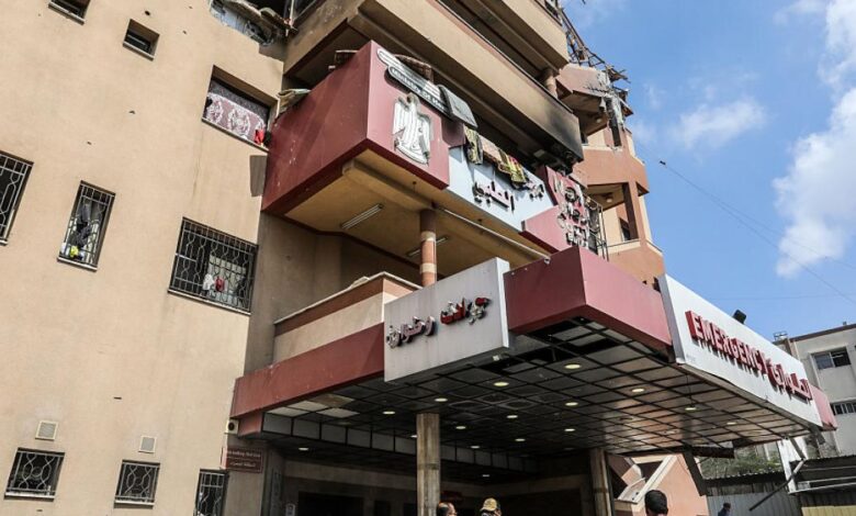 GettyImages 2231291655