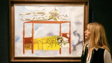 GettyImages 2235711447