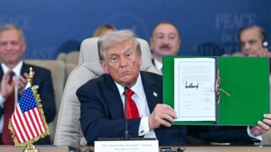 GettyImages 2240459562