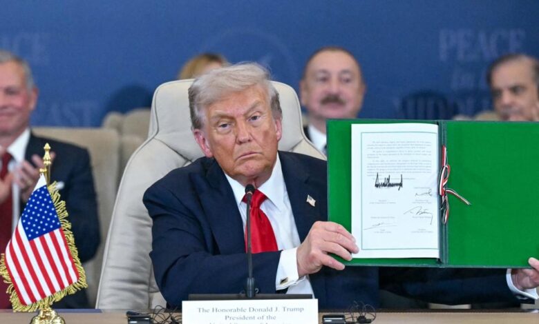 GettyImages 2240459562