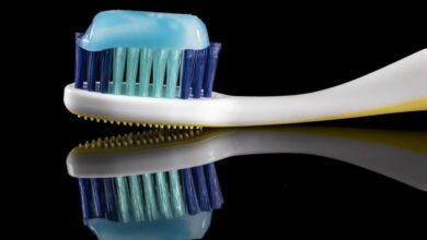 GettyImages 2243825627