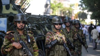 GettyImages 2246564618