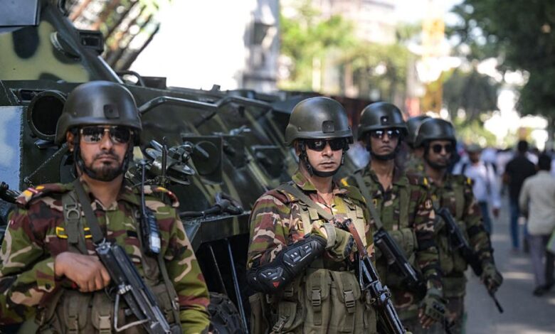 GettyImages 2246564618