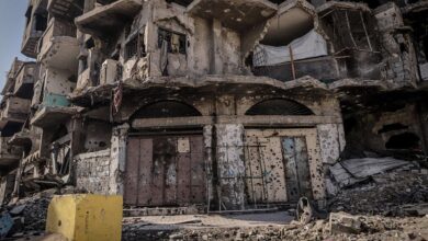 GettyImages 2247179390