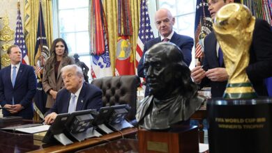 GettyImages 2247185274