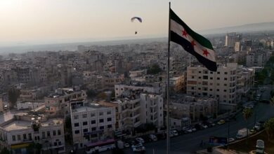 GettyImages 2249462262