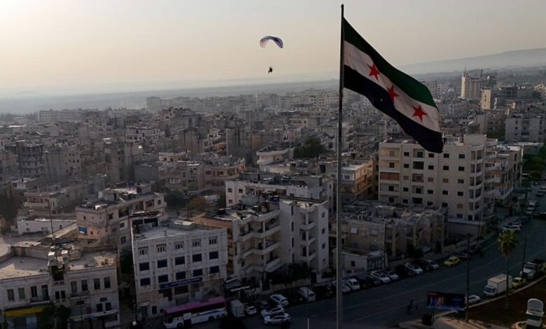 GettyImages 2249462262