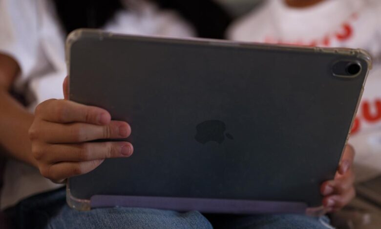 GettyImages 2250456866