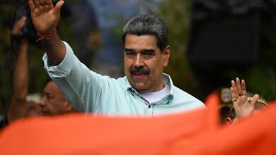 GettyImages 2250523830