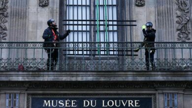 GettyImages 2252619471