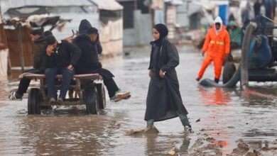 GettyImages 2253204273