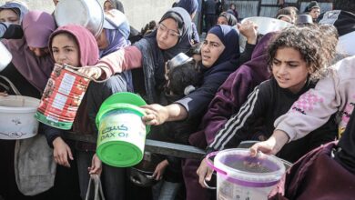 GettyImages 2253311601