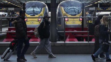 GettyImages 2253314689