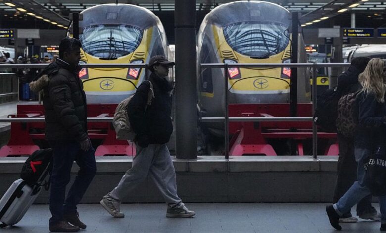 GettyImages 2253314689